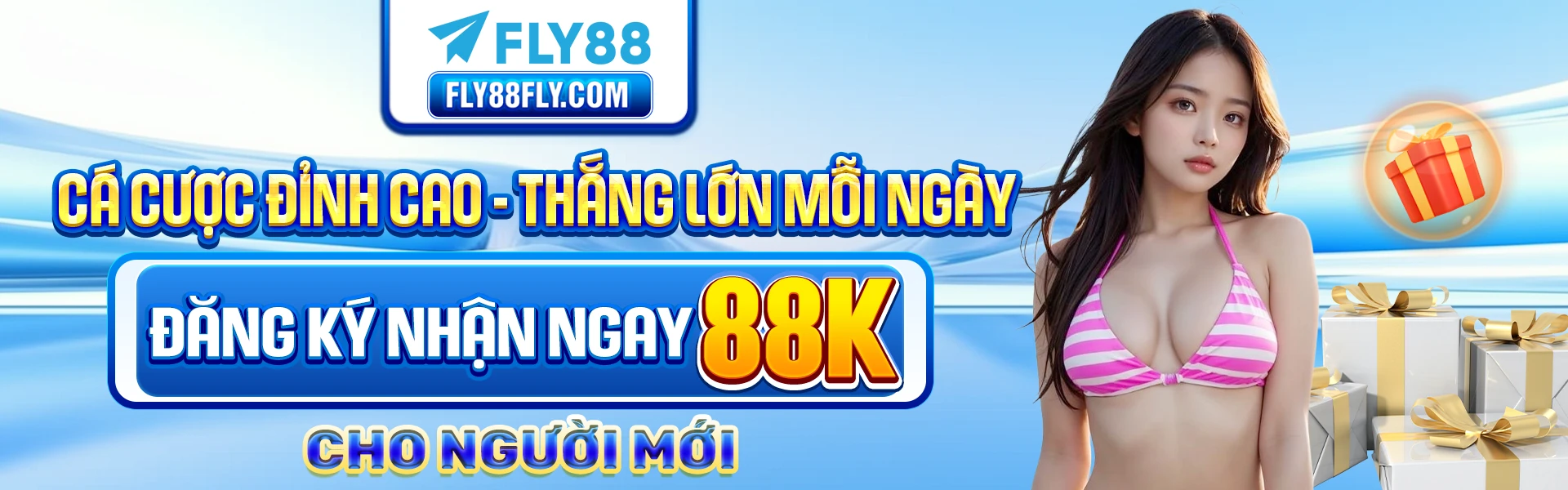 banner fly88
