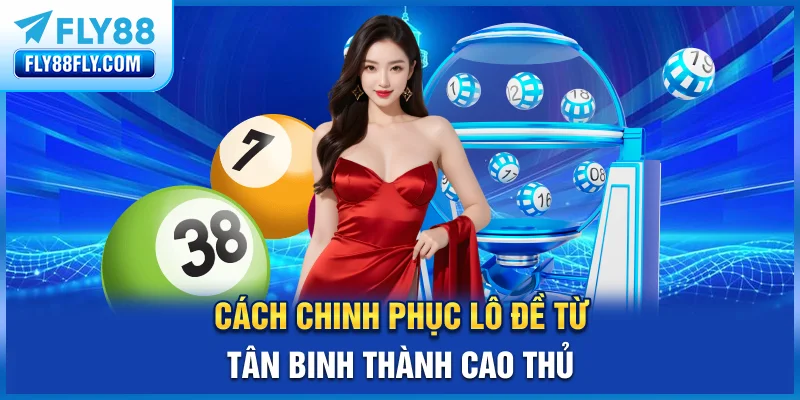 Lô Đề