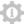 hướng dẫn fly88