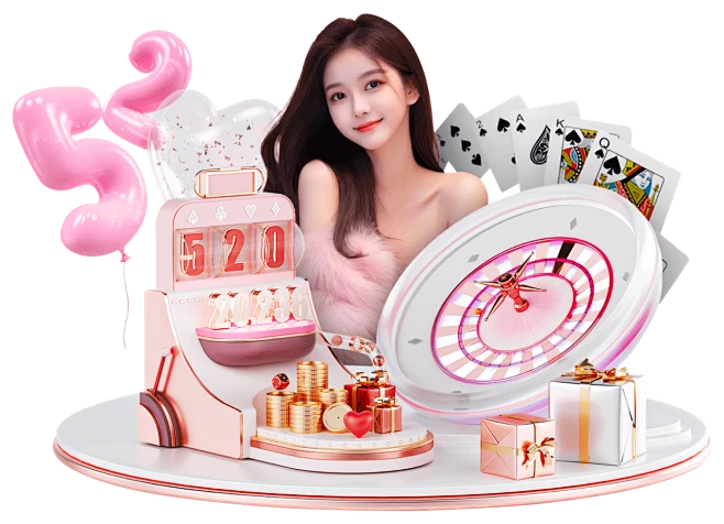 tổng quan nhà cái fly88